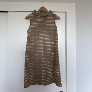 NWT Green and Pink Lilly Pulitzer Dress and Jacket